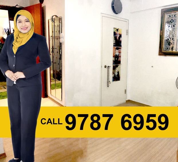 Blk 180B Boon Lay Drive (Jurong West), HDB 2 Rooms #162267222